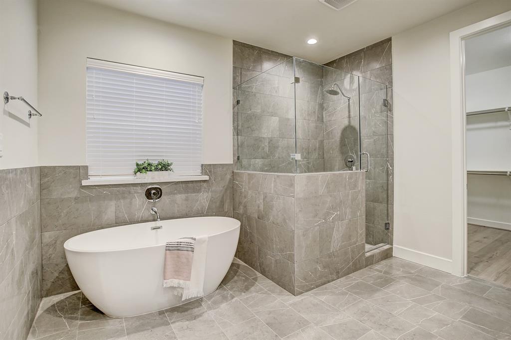 3905 Willowbend Point Drive Dr, Houston, Texas image 23