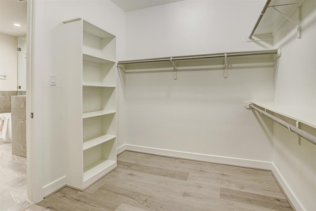 3905 Willowbend Point Drive Dr, Houston, Texas image 26