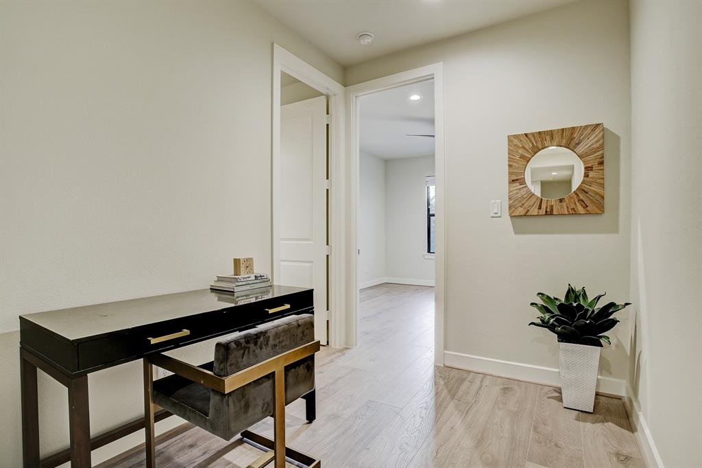 3905 Willowbend Point Drive Dr, Houston, Texas image 27