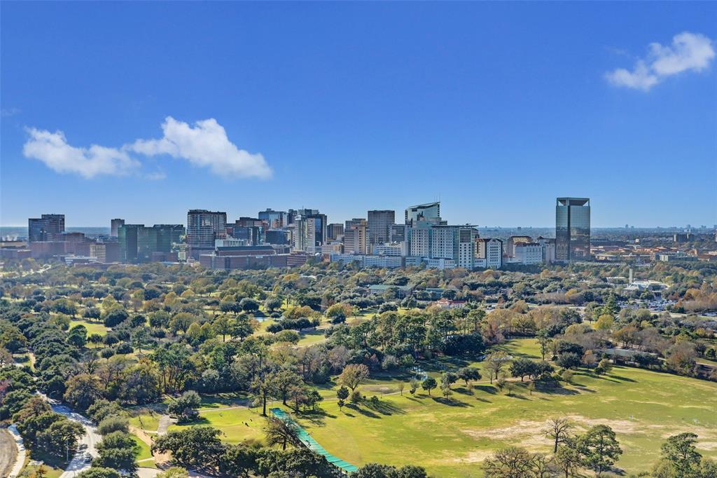 3905 Willowbend Point Drive Dr, Houston, Texas image 33