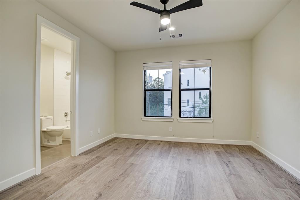 3905 Willowbend Point Drive Dr, Houston, Texas image 29