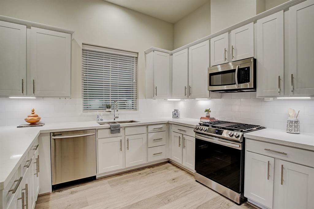 3905 Willowbend Point Drive Dr, Houston, Texas image 13