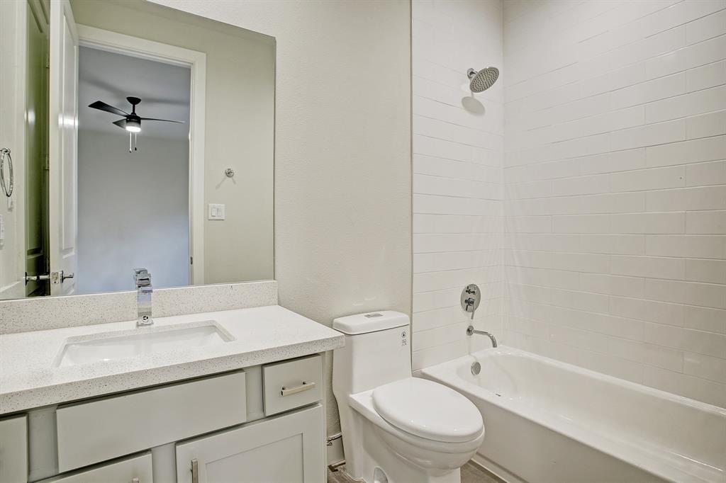 3905 Willowbend Point Drive Dr, Houston, Texas image 30