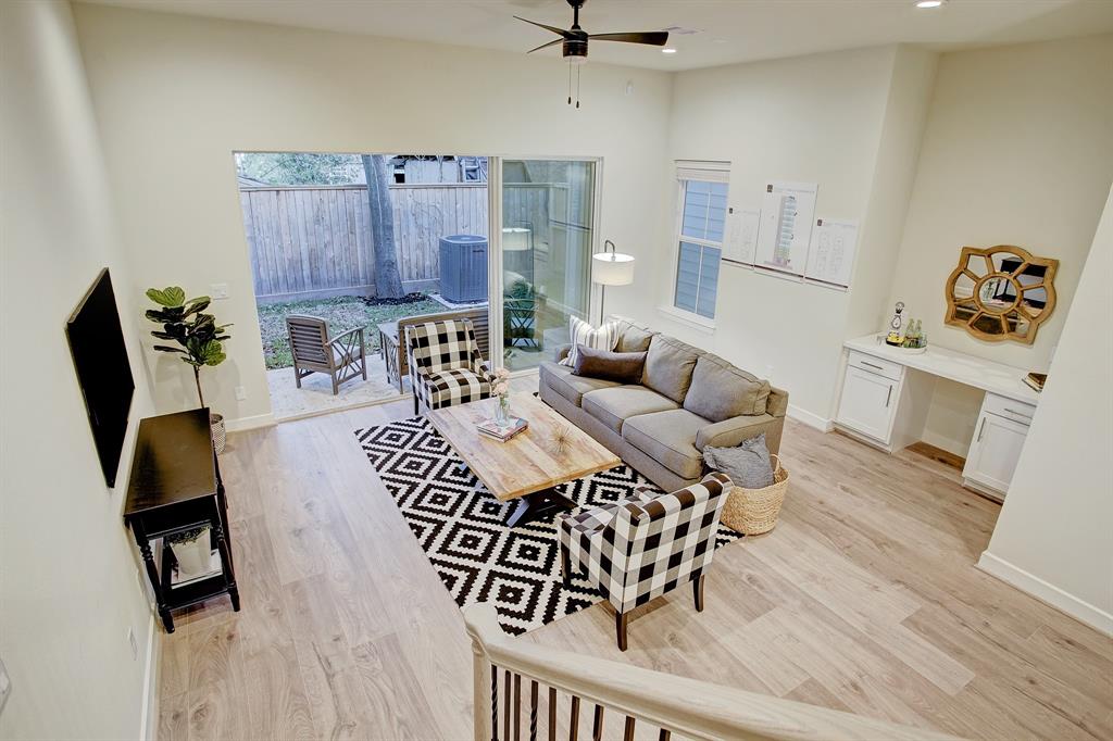 3905 Willowbend Point Drive Dr, Houston, Texas image 16