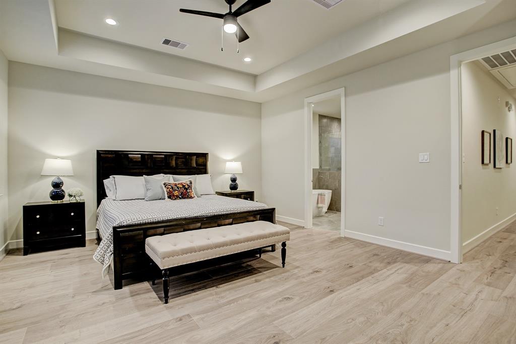 3905 Willowbend Point Drive Dr, Houston, Texas image 19