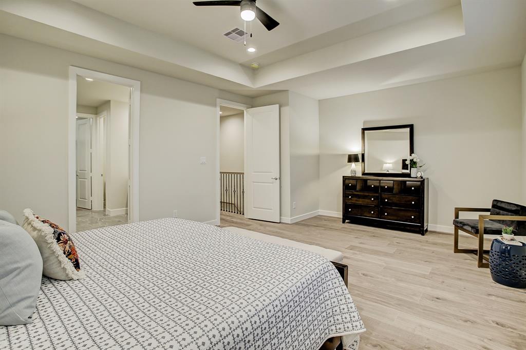 3905 Willowbend Point Drive Dr, Houston, Texas image 20