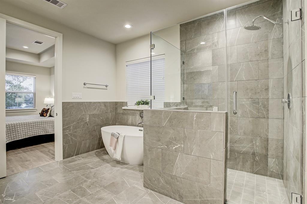 3905 Willowbend Point Drive Dr, Houston, Texas image 25