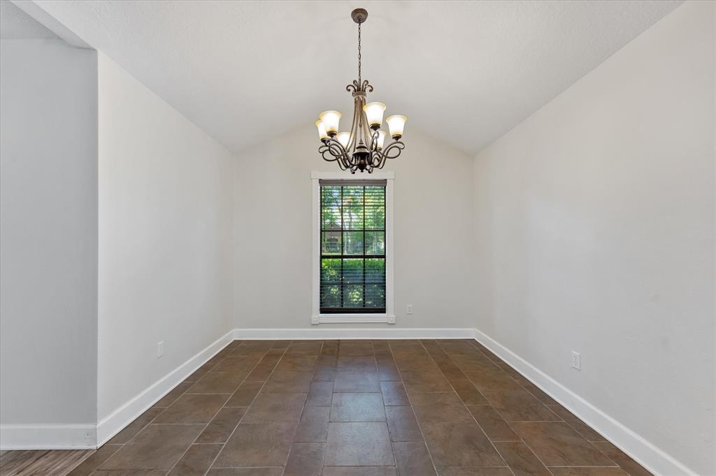 2453 Ripplewood Drive, Conroe, Texas image 15