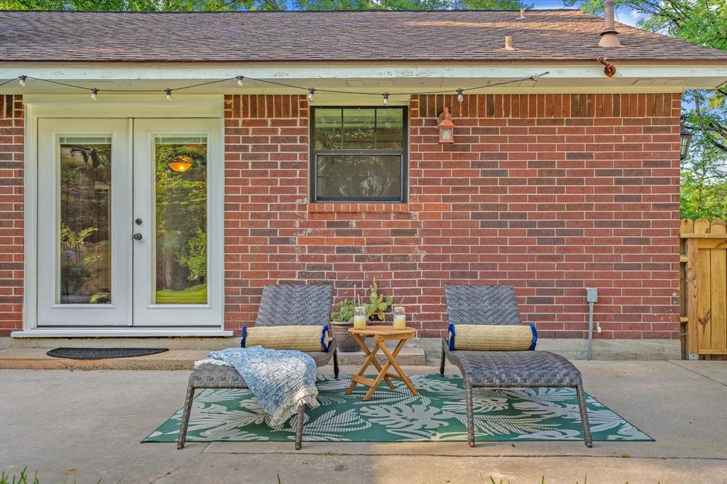 2453 Ripplewood Drive, Conroe, Texas image 37