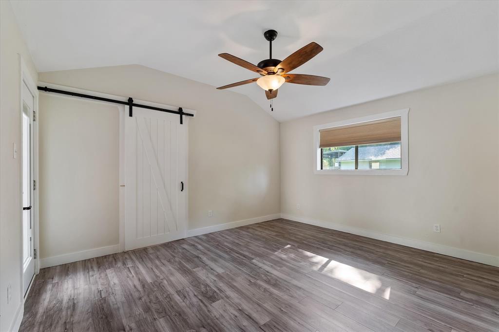 2453 Ripplewood Drive, Conroe, Texas image 28