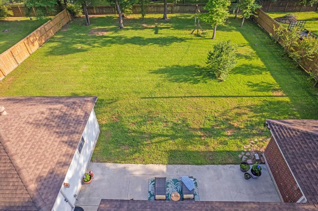 2453 Ripplewood Drive, Conroe, Texas image 43
