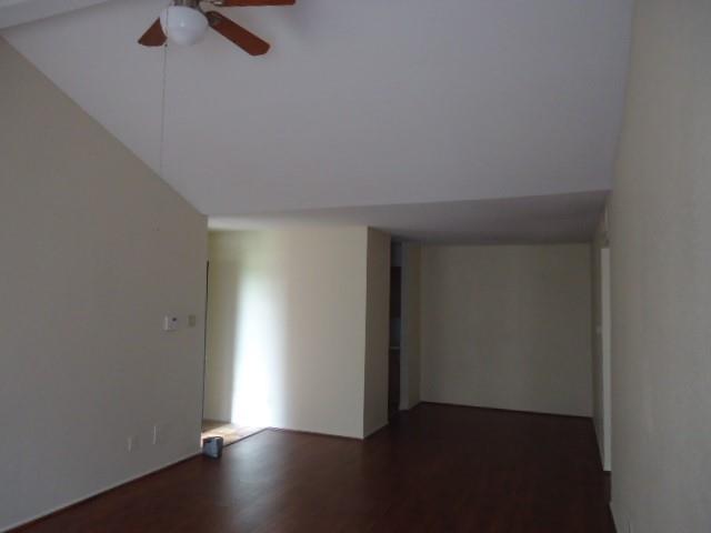 12500 Sandpiper Drive 6