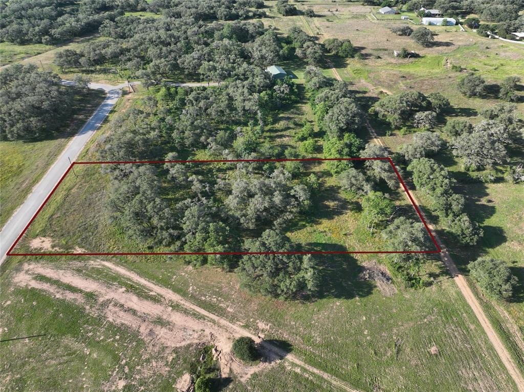 785 Gadwall Lane, Columbus, Texas image 8