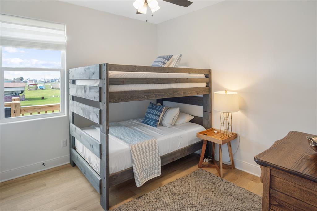 960 S Sage Road, Crystal Beach, Texas image 22