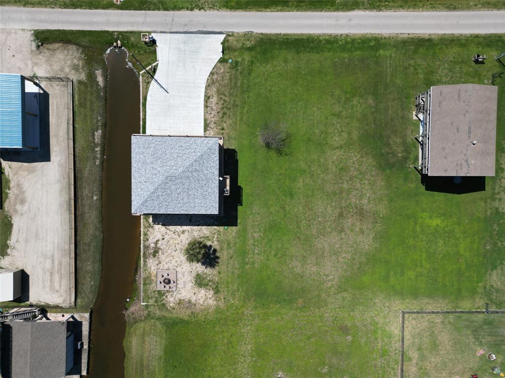 960 S Sage Road, Crystal Beach, Texas image 40