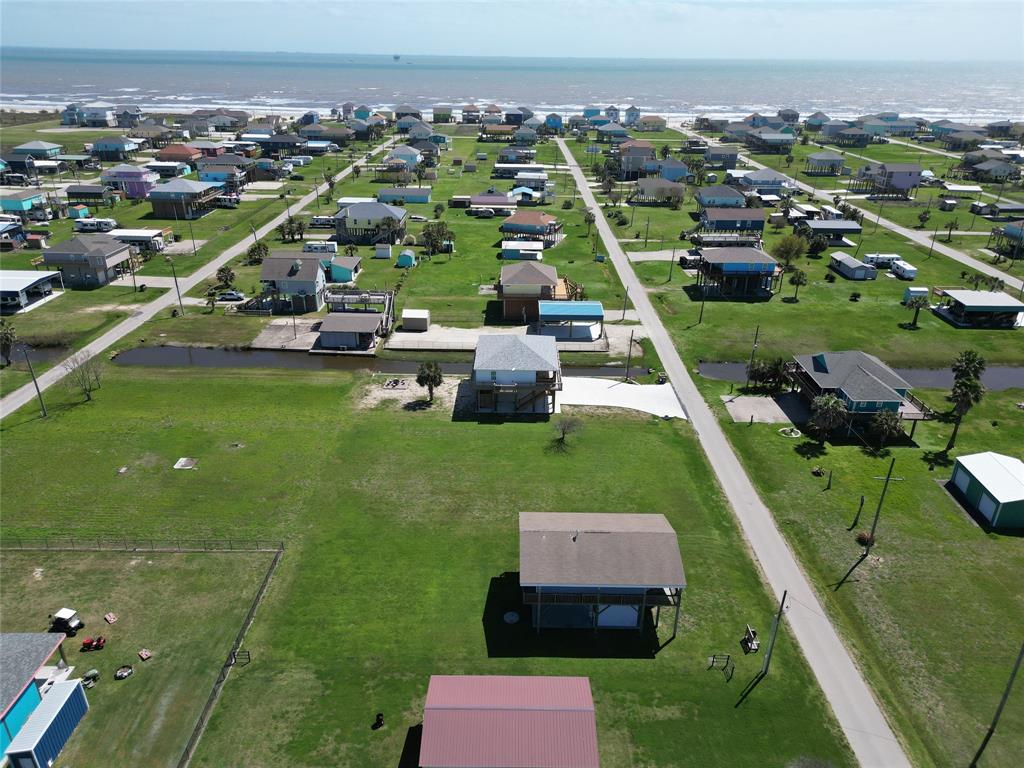 960 S Sage Road, Crystal Beach, Texas image 41