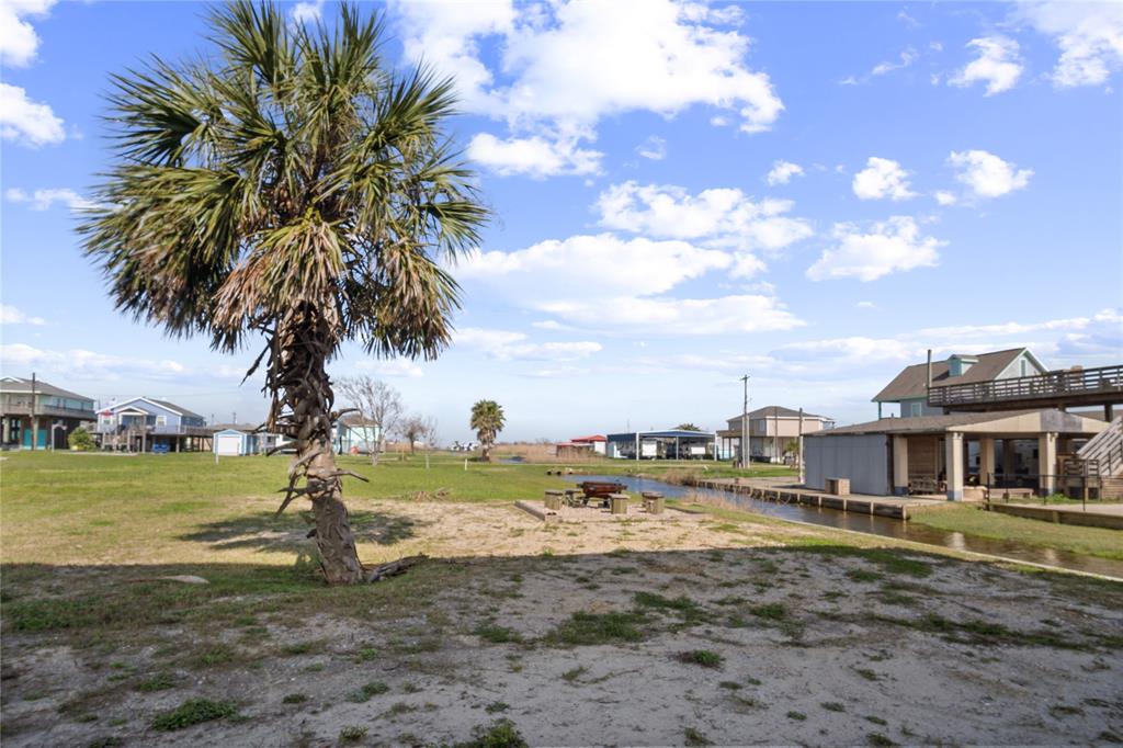 960 S Sage Road, Crystal Beach, Texas image 37