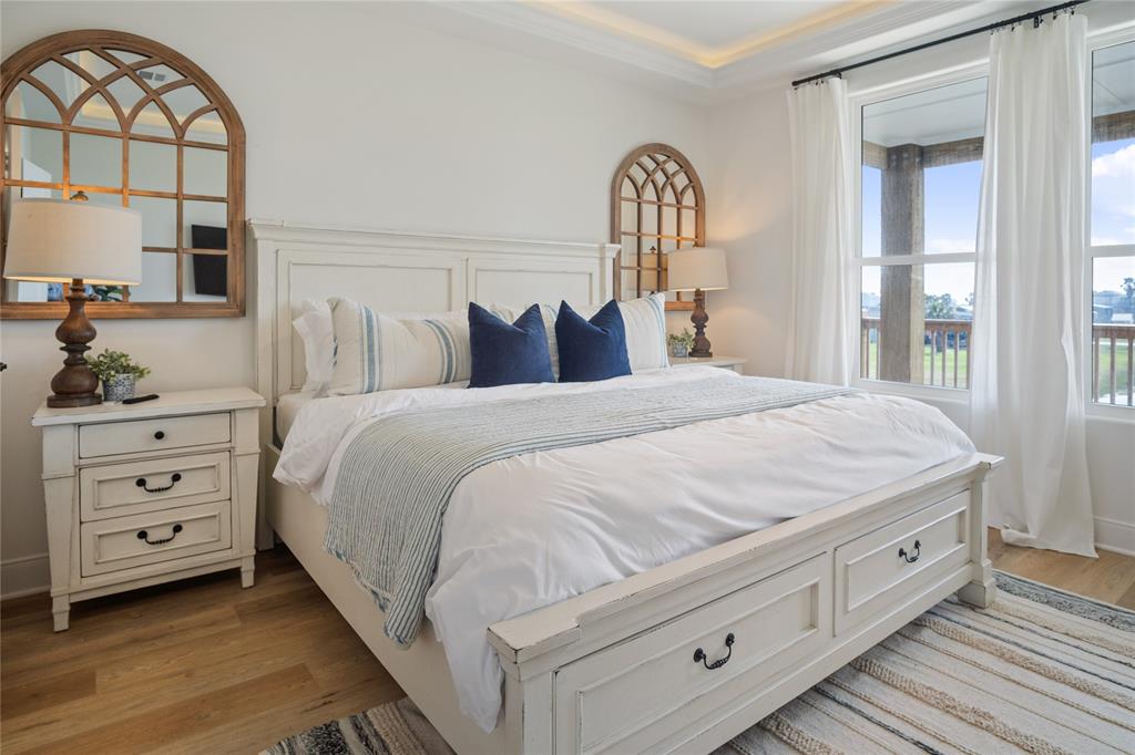 960 S Sage Road, Crystal Beach, Texas image 15