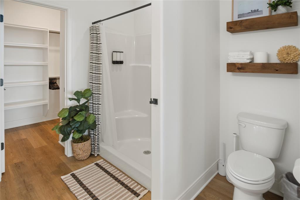 960 S Sage Road, Crystal Beach, Texas image 30