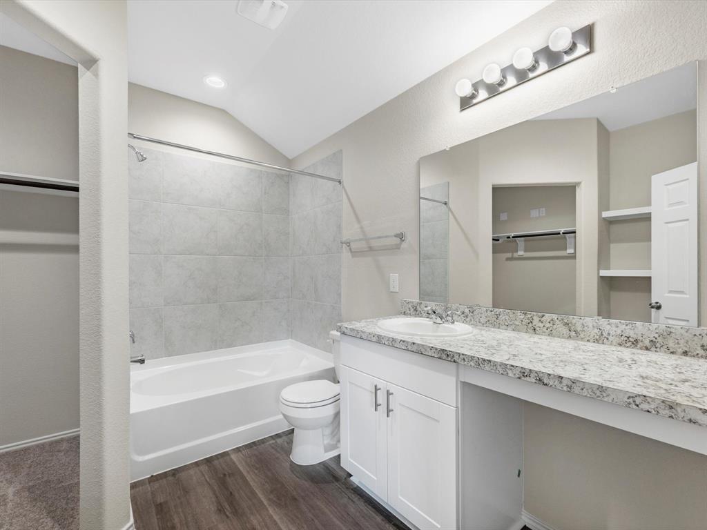 25565 Blossom Court, Montgomery, Texas image 8
