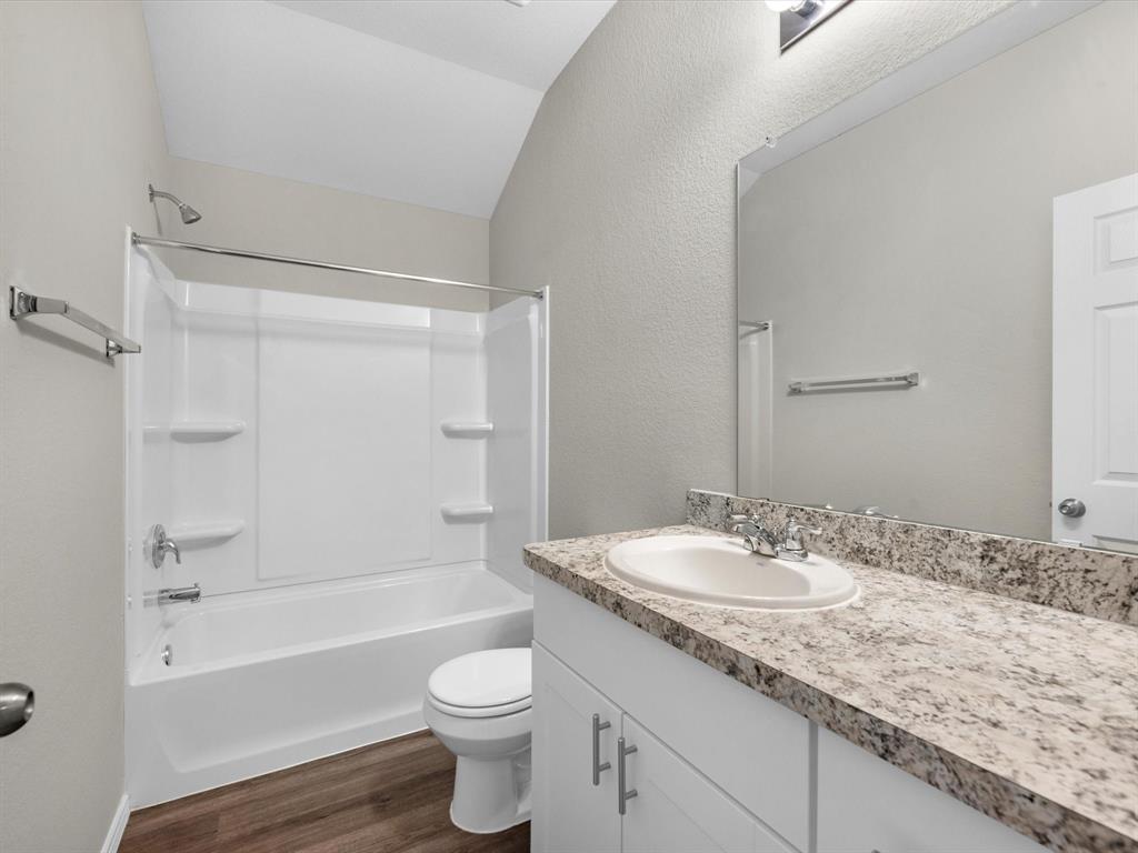 25565 Blossom Court, Montgomery, Texas image 11