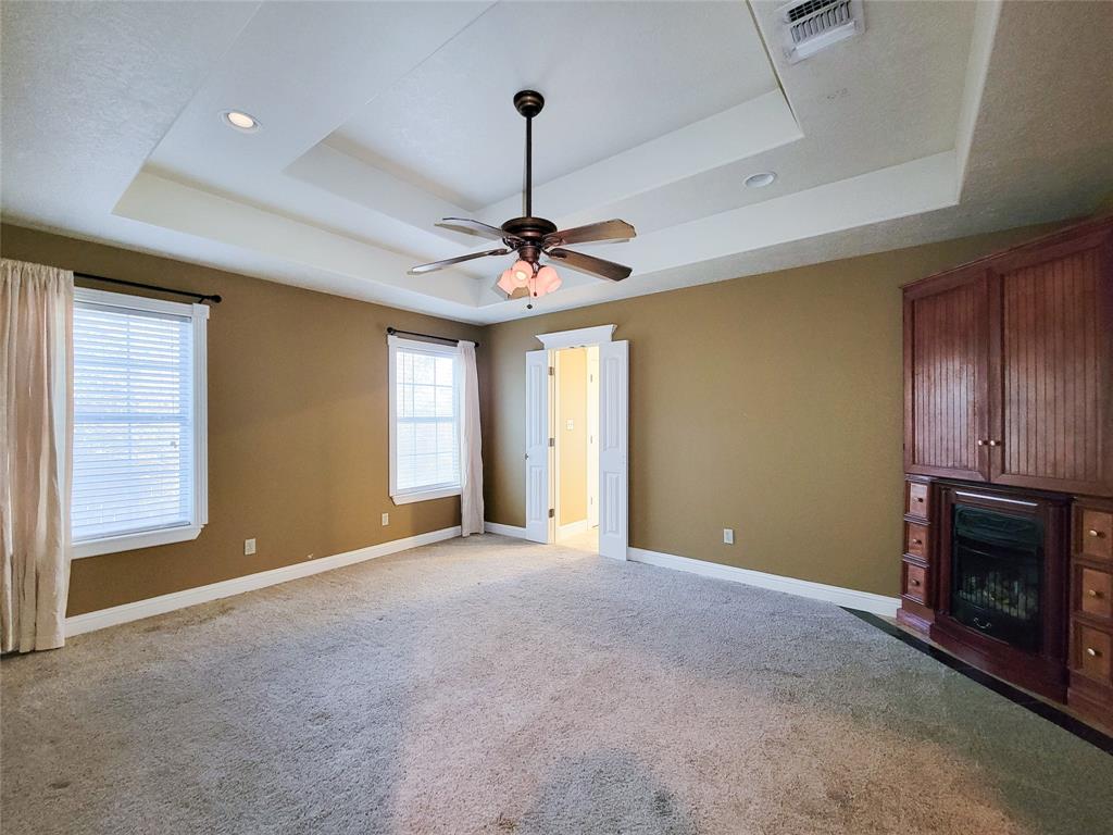 719 Partridge Lane, Eagle Lake, Texas image 31