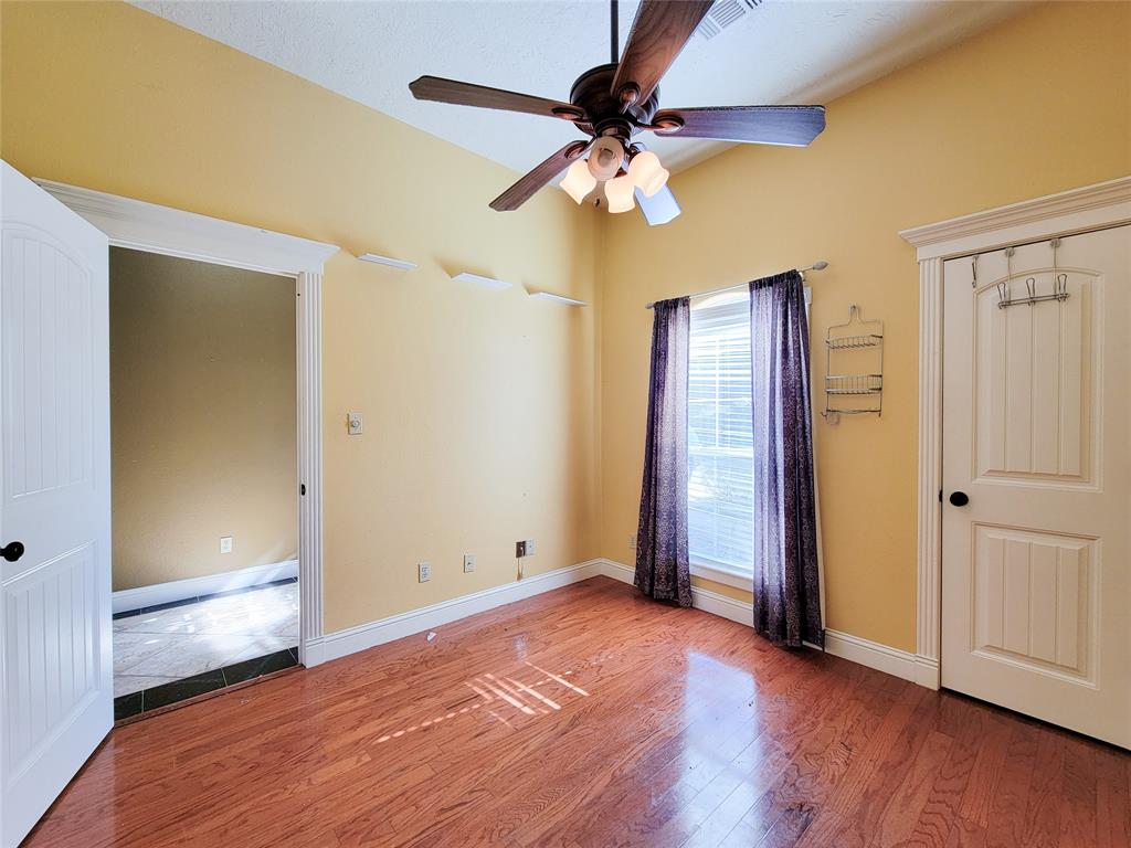 719 Partridge Lane, Eagle Lake, Texas image 40