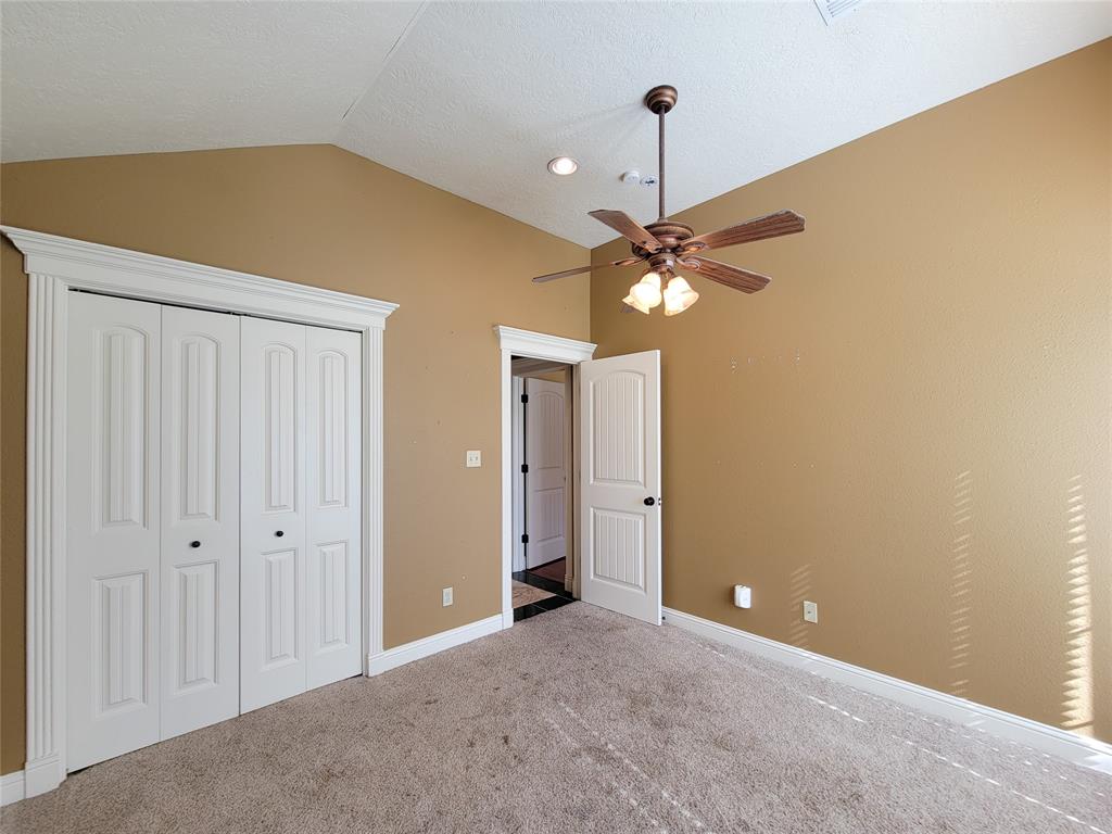 719 Partridge Lane, Eagle Lake, Texas image 22
