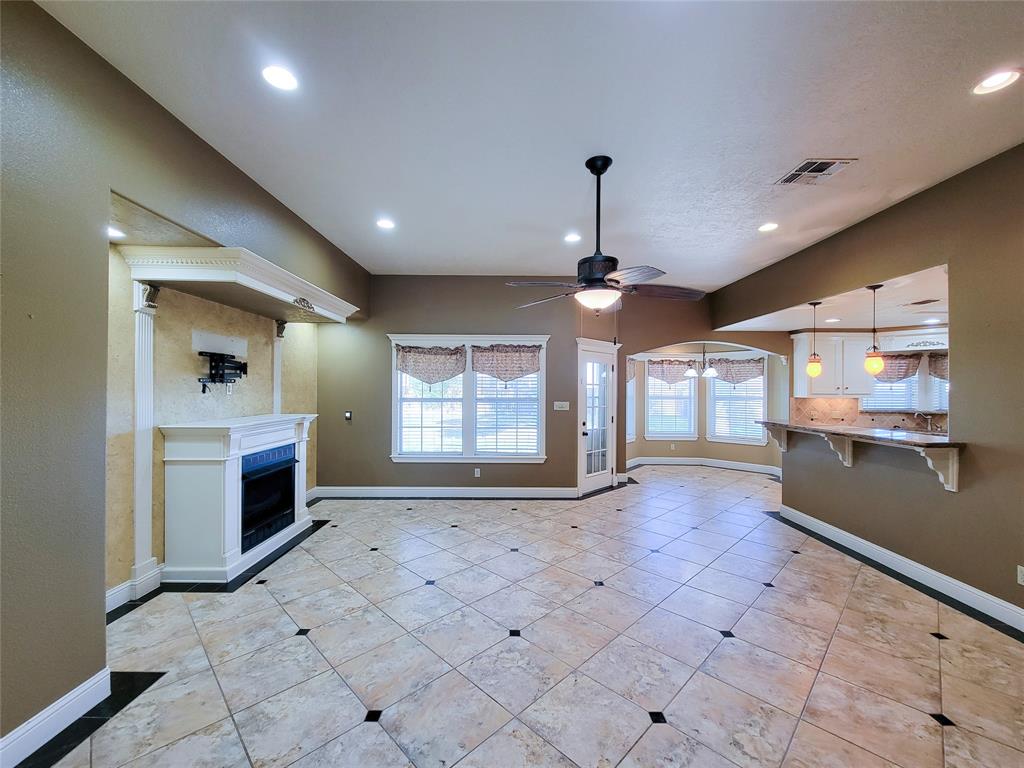 719 Partridge Lane, Eagle Lake, Texas image 14