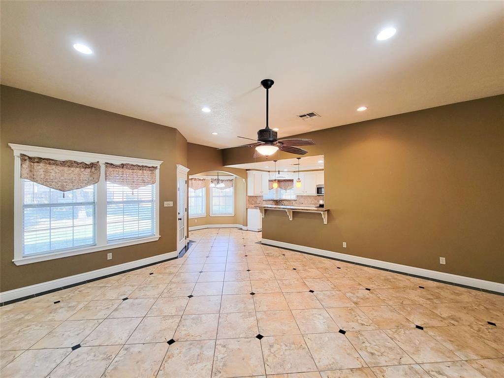 719 Partridge Lane, Eagle Lake, Texas image 36