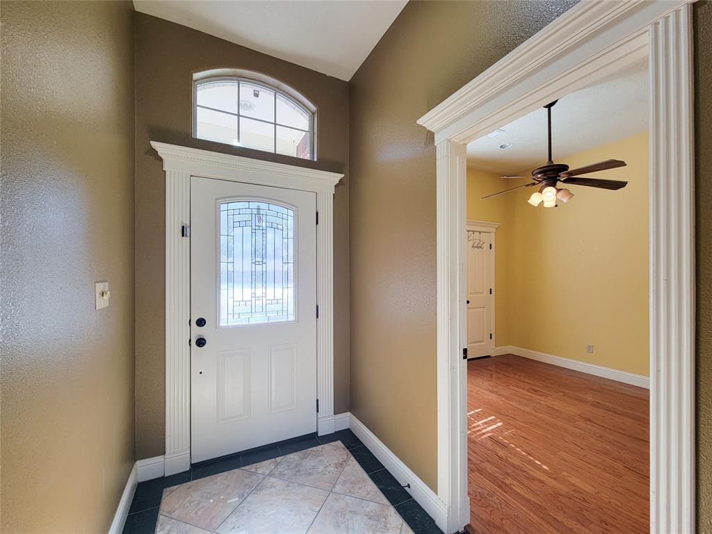 719 Partridge Lane, Eagle Lake, Texas image 37