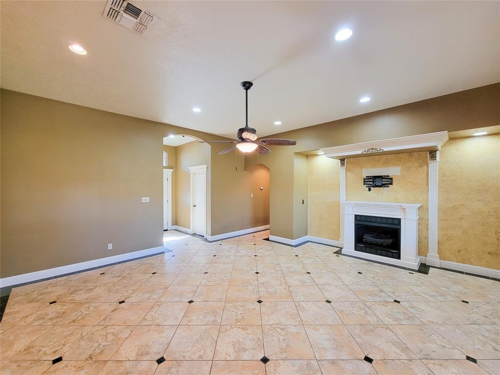 719 Partridge Lane, Eagle Lake, Texas image 34