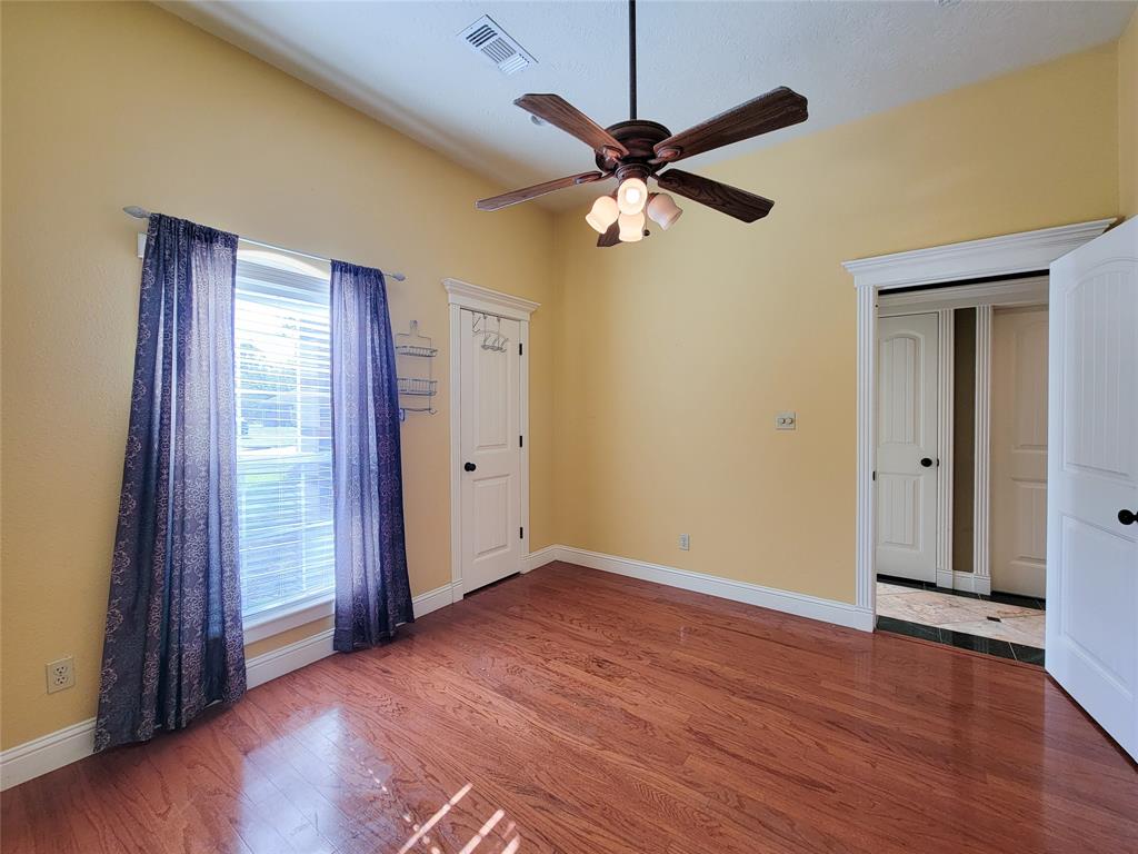 719 Partridge Lane, Eagle Lake, Texas image 39
