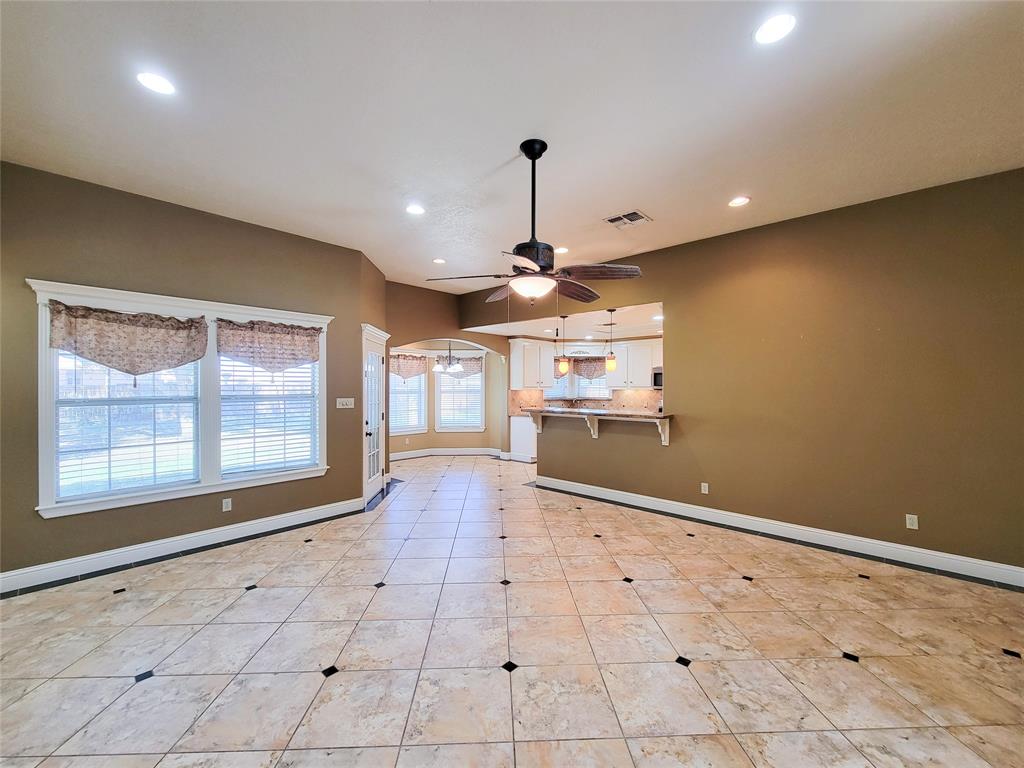 719 Partridge Lane, Eagle Lake, Texas image 13