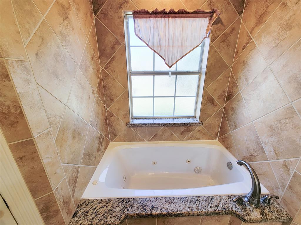 719 Partridge Lane, Eagle Lake, Texas image 28