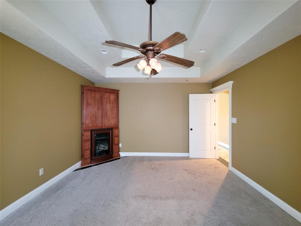 719 Partridge Lane, Eagle Lake, Texas image 32