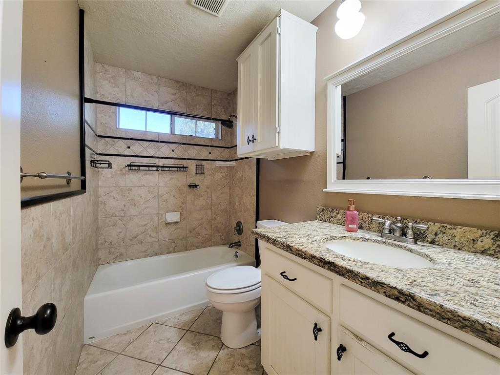 719 Partridge Lane, Eagle Lake, Texas image 23