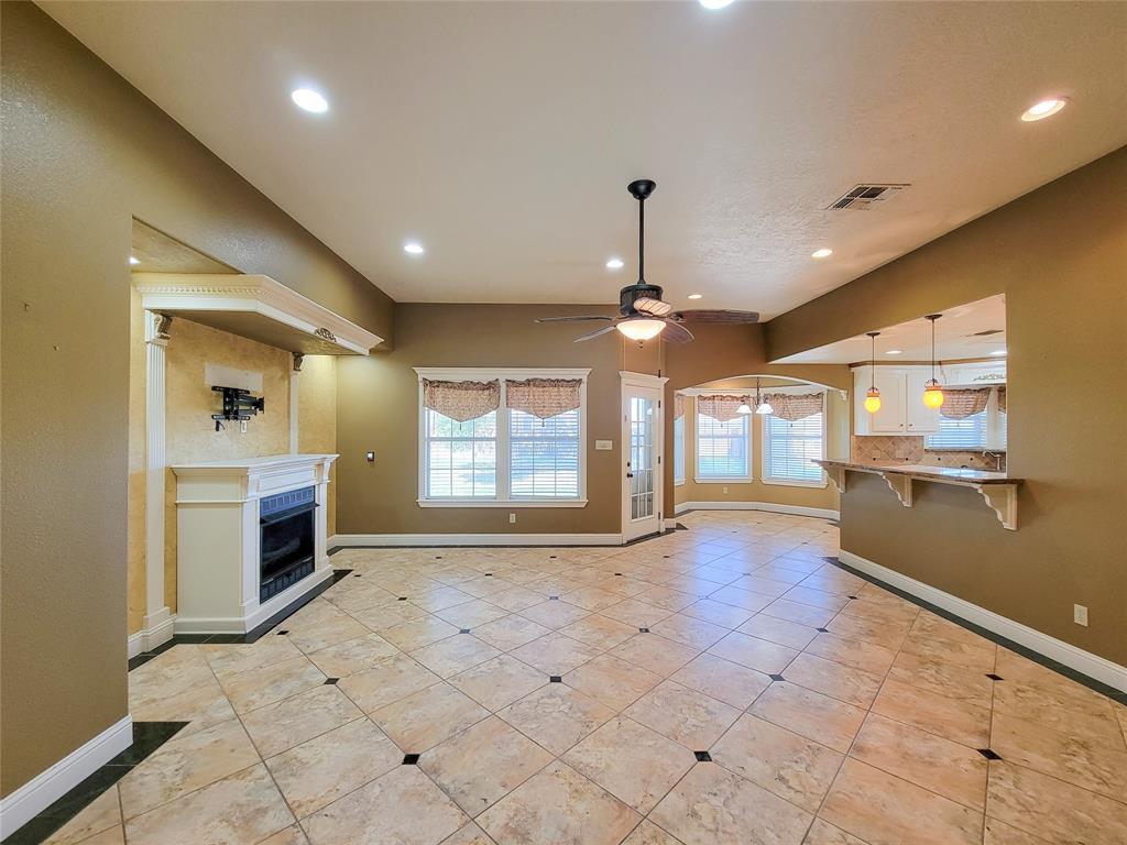719 Partridge Lane, Eagle Lake, Texas image 41