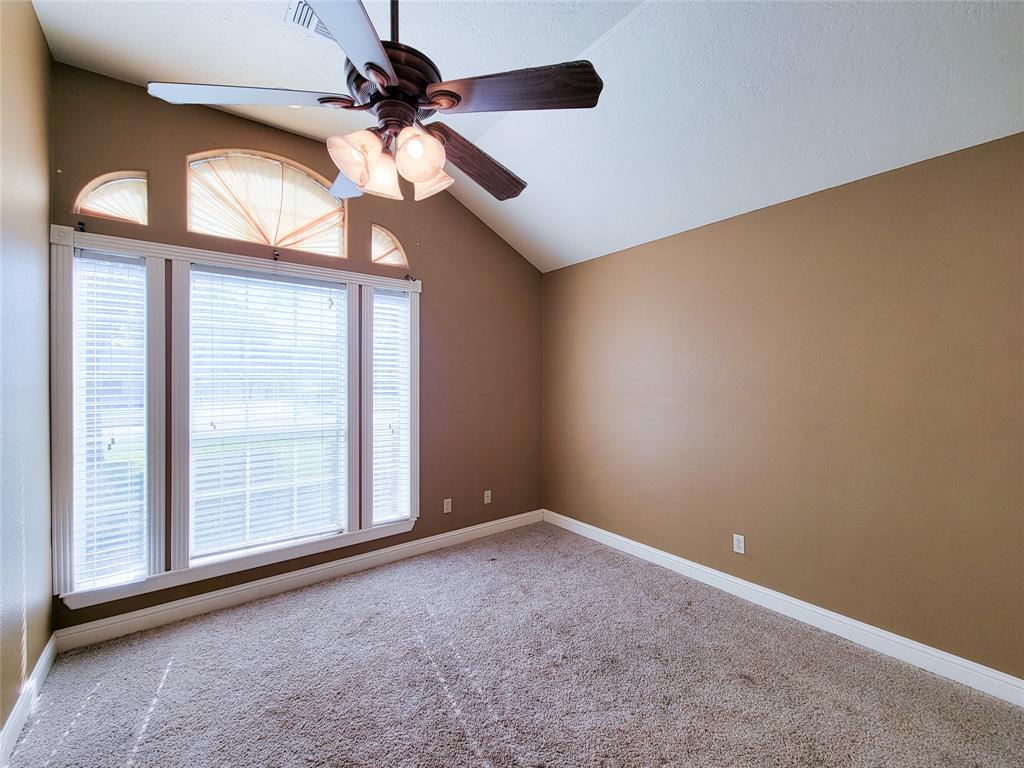 719 Partridge Lane, Eagle Lake, Texas image 21