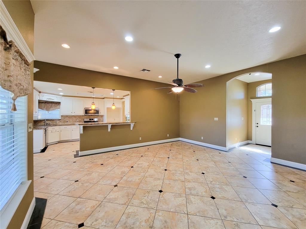 719 Partridge Lane, Eagle Lake, Texas image 35