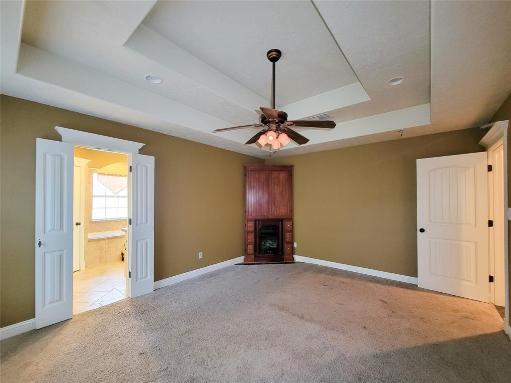 719 Partridge Lane, Eagle Lake, Texas image 25