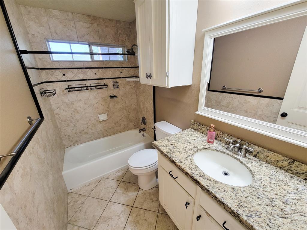 719 Partridge Lane, Eagle Lake, Texas image 24