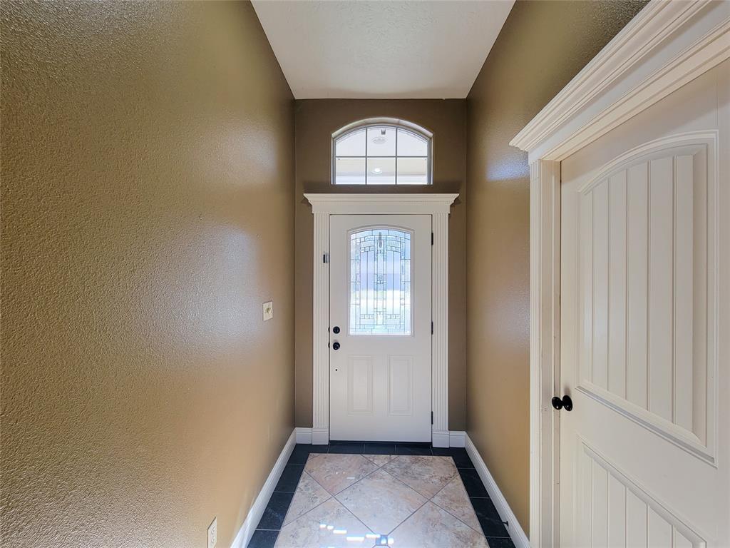 719 Partridge Lane, Eagle Lake, Texas image 38