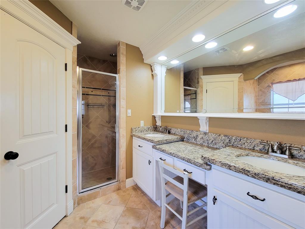 719 Partridge Lane, Eagle Lake, Texas image 27