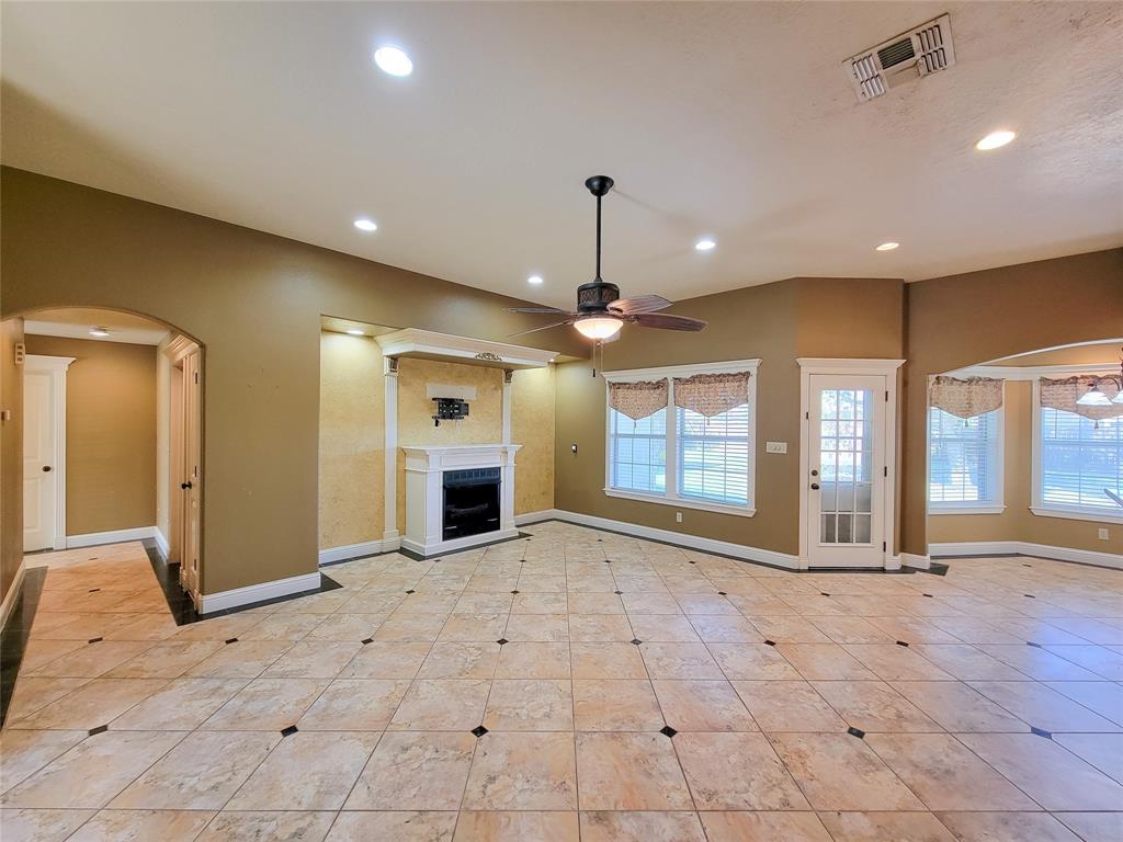 719 Partridge Lane, Eagle Lake, Texas image 42
