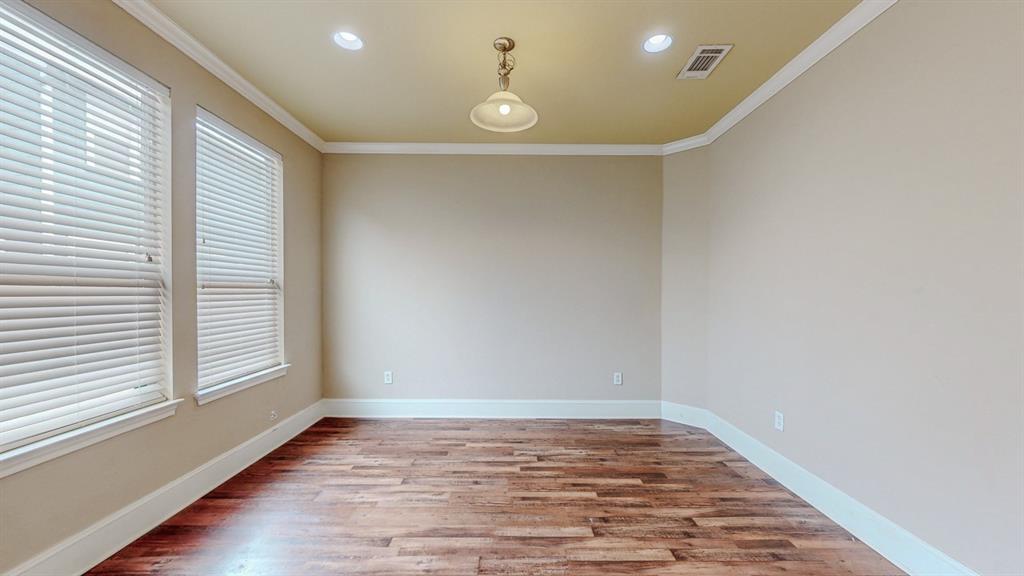 2635 Quiet Corral Lane, Port Arthur, Texas image 14