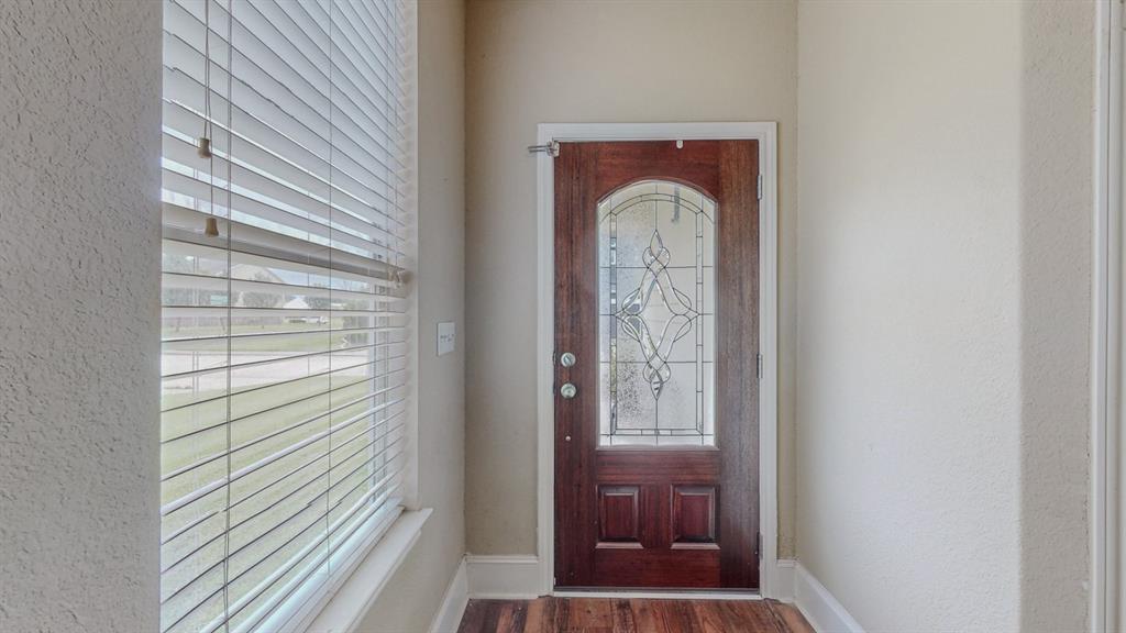 2635 Quiet Corral Lane, Port Arthur, Texas image 4