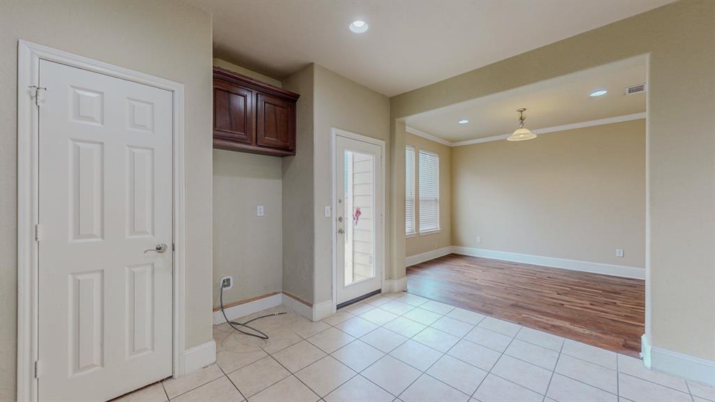 2635 Quiet Corral Lane, Port Arthur, Texas image 12