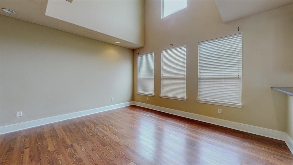 2635 Quiet Corral Lane, Port Arthur, Texas image 8