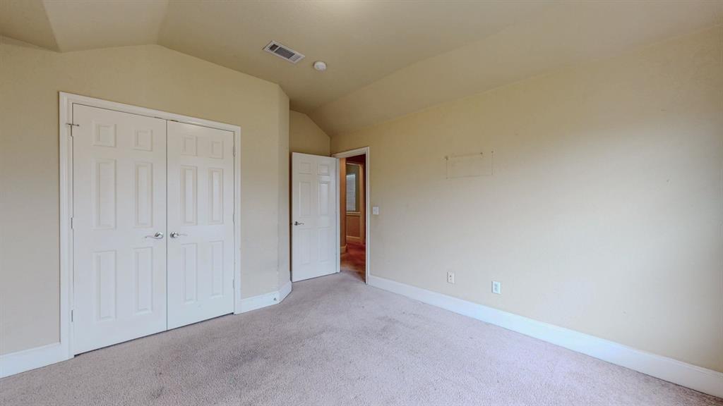 2635 Quiet Corral Lane, Port Arthur, Texas image 31